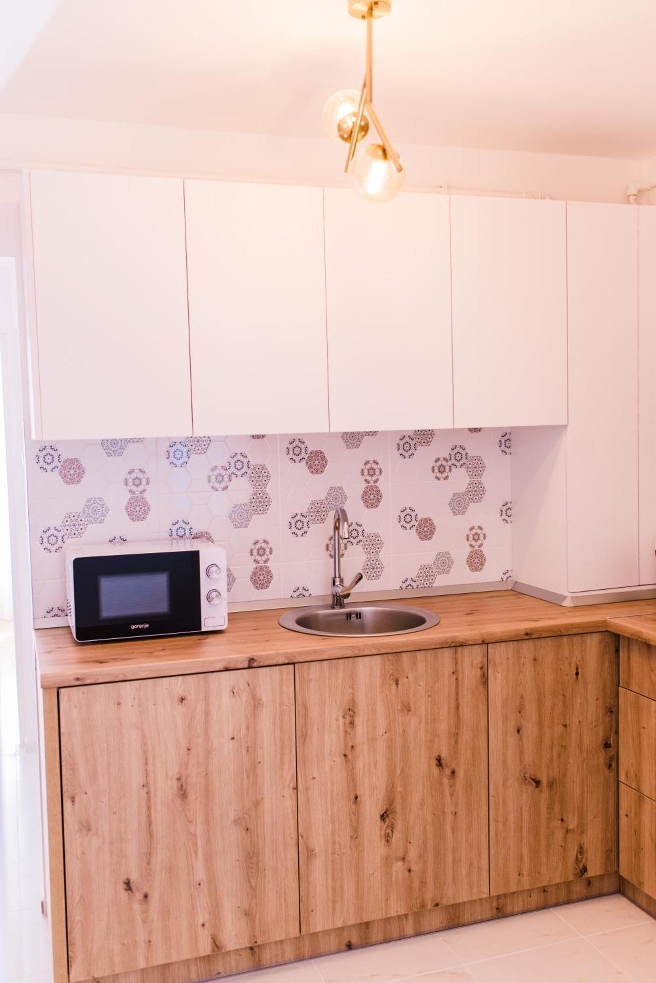 Riverside White Apartment Satu Mare Exterior foto